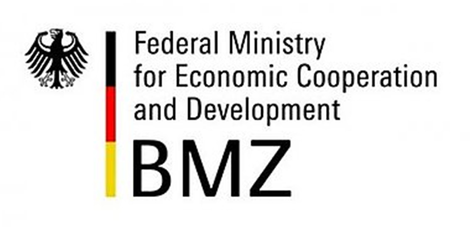 BMZ