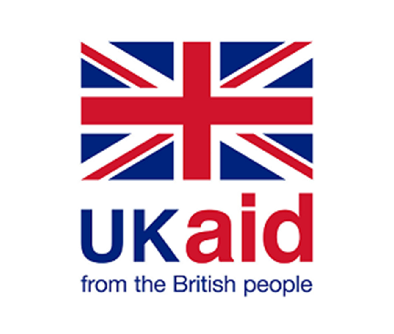 UKAid