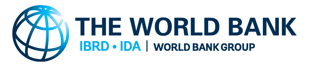 WB