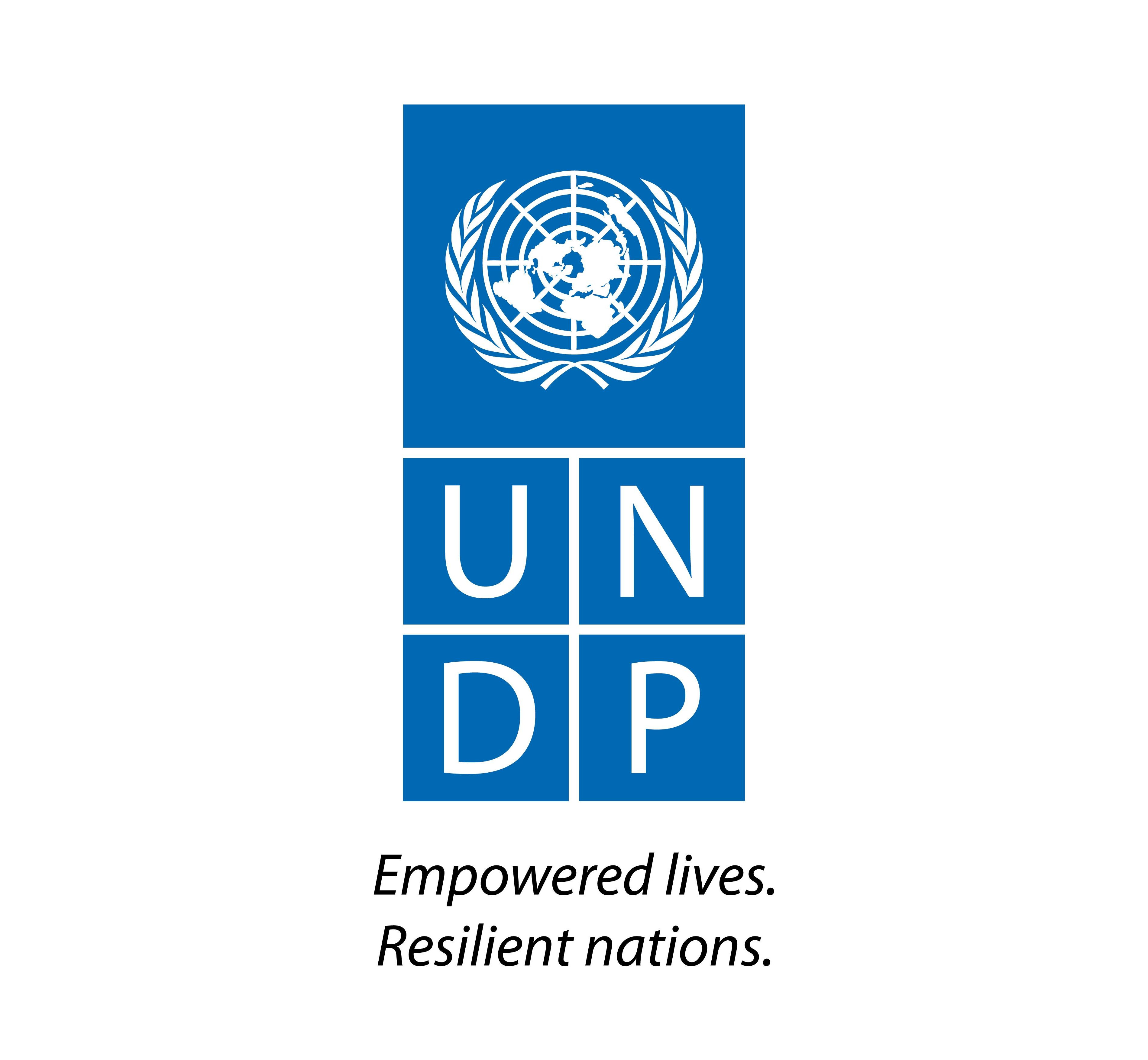 UNDP