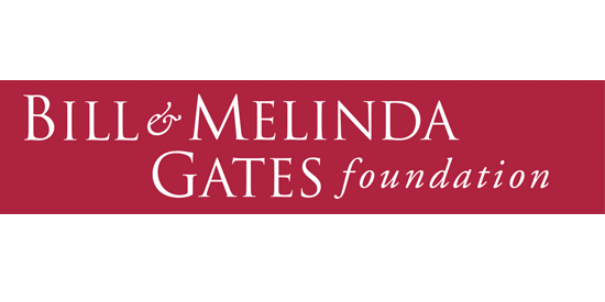 Gates