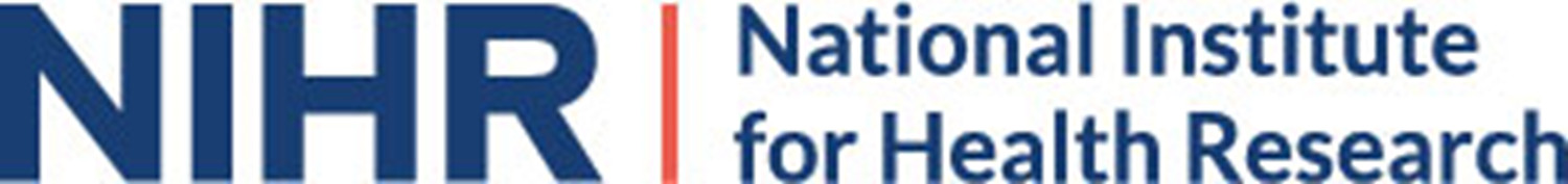 NIHR