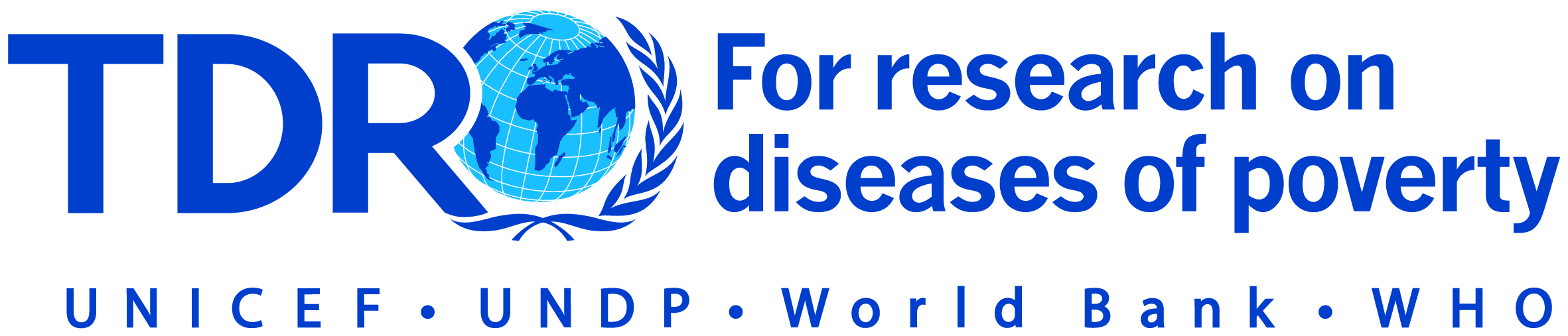 TDR